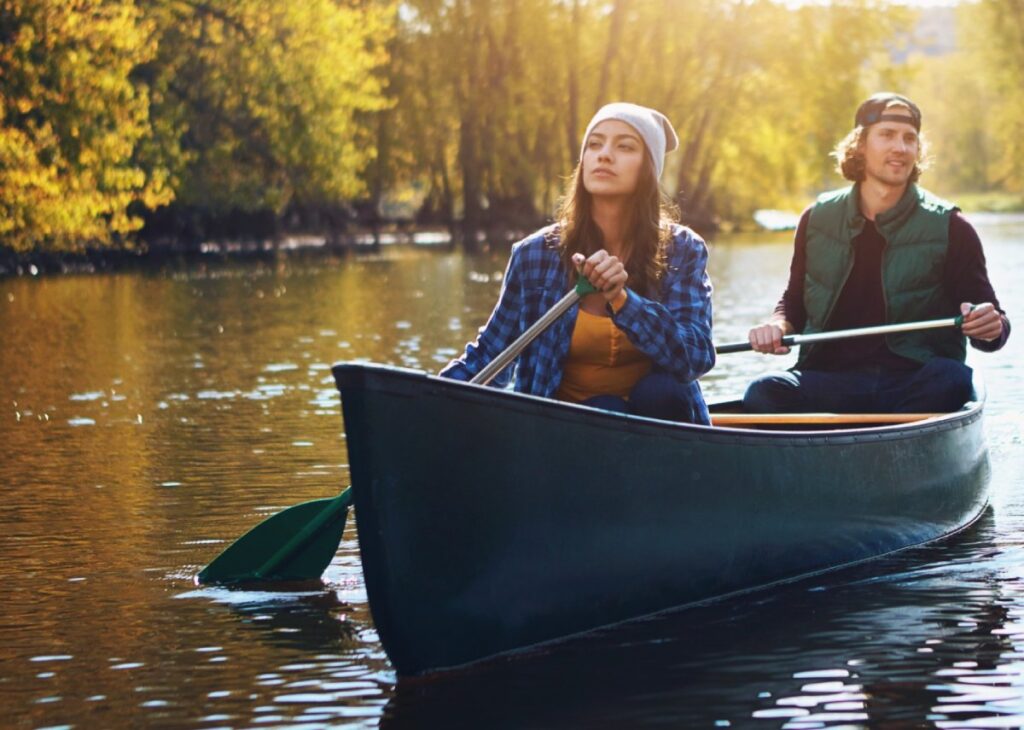 por qué funciona terapia pareja