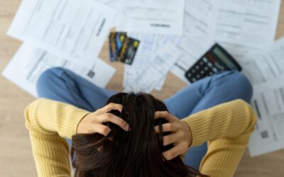La ansiedad se cura o se controla: claves para comprender su evolución