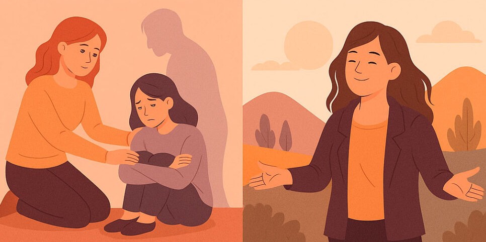 trastornos alimentacion en adolescentes