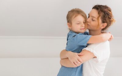 Apego y trastornos alimentarios: el papel del vínculo y la regulación emocional