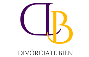 divórciate bien
