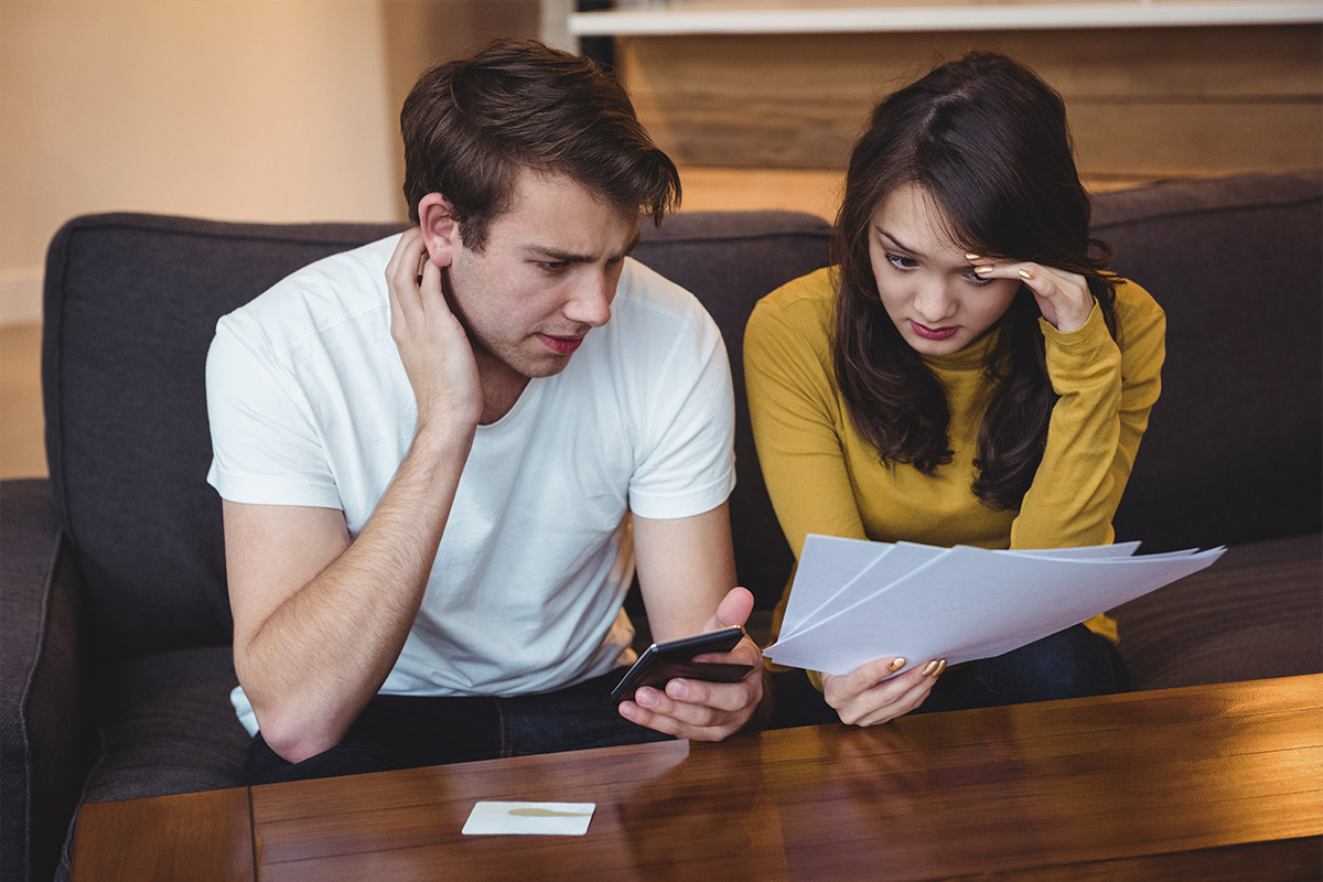 taller-divorcio-sano