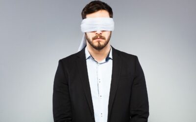 Qué es el autoengaño: por qué aparece y cómo actuar