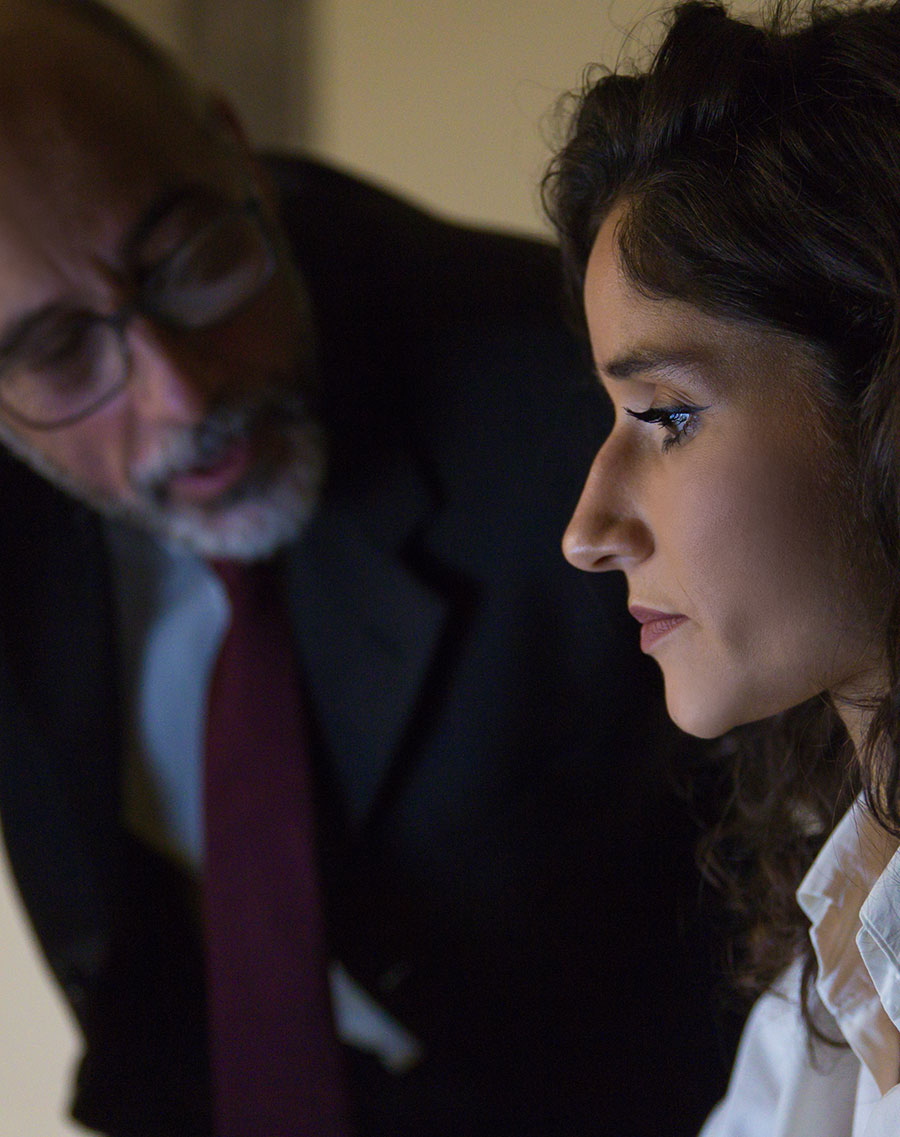 psicologo-violencia-de-genero-en-el-trabajo