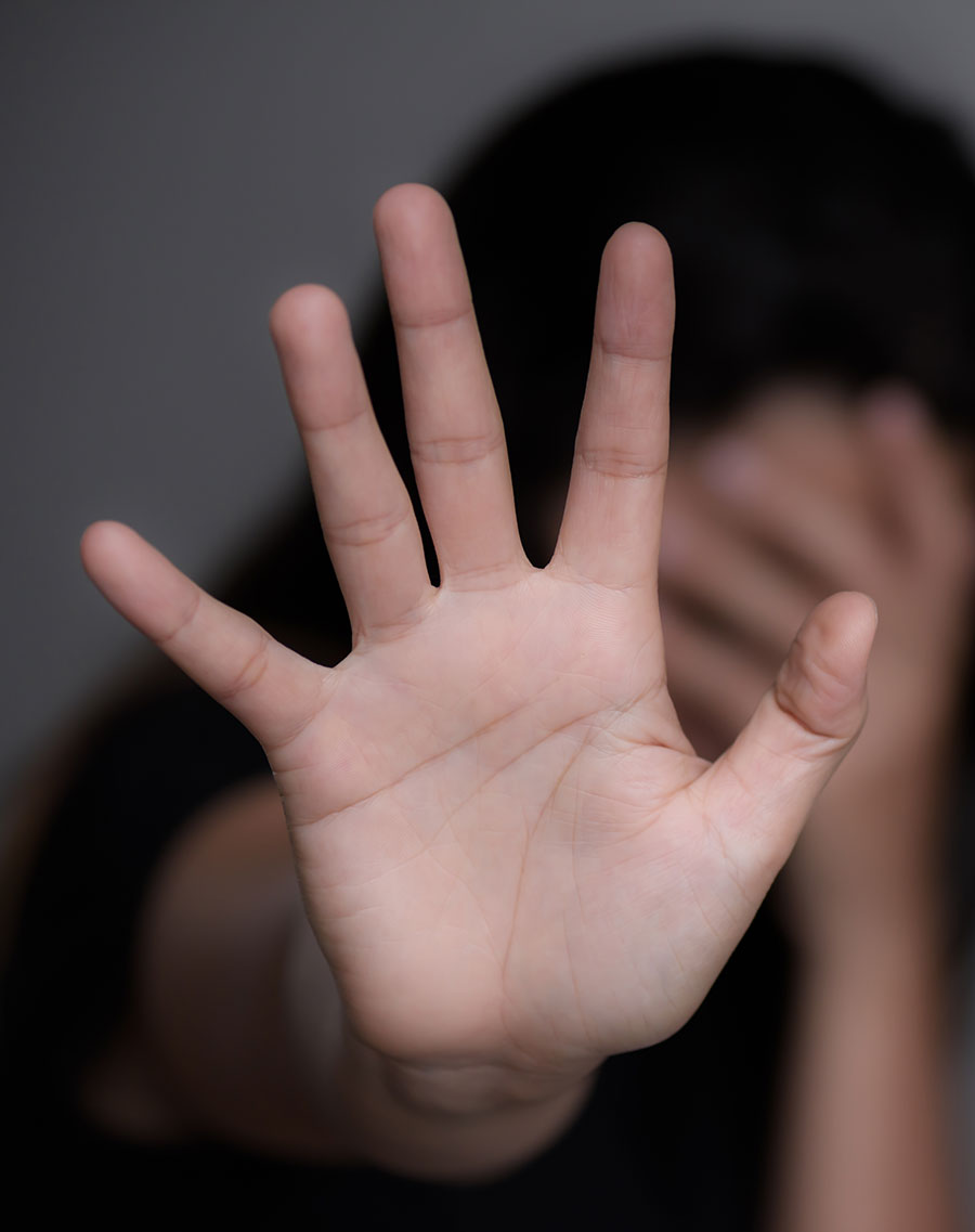 psicologo-violencia-de-genero-madrid