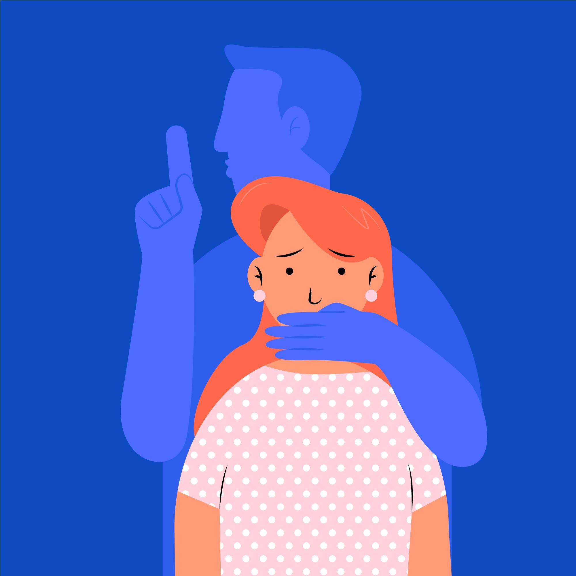 psicologo-violencia-de-genero