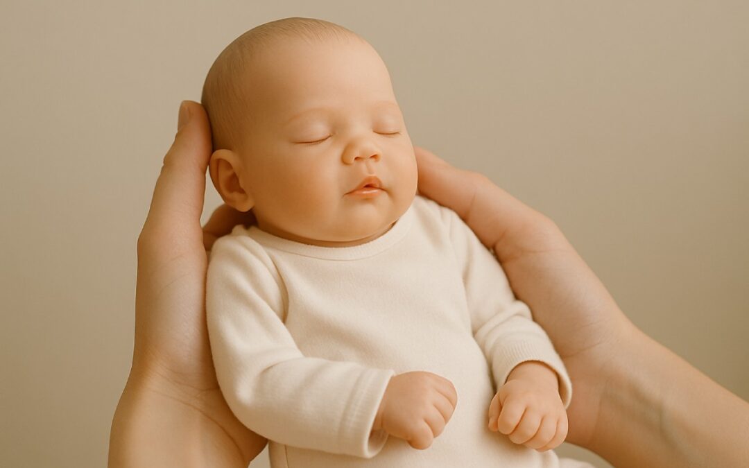 terapia con muñecos reborn