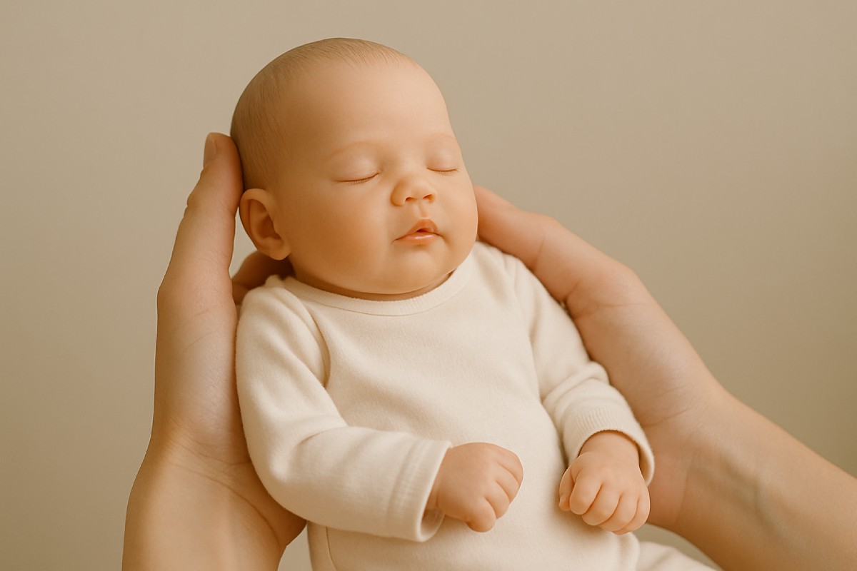 terapia con muñecos reborn