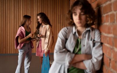 Cómo prevenir los trastornos alimentarios: detección temprana, señales de alerta y tratamiento psicoterapéutico