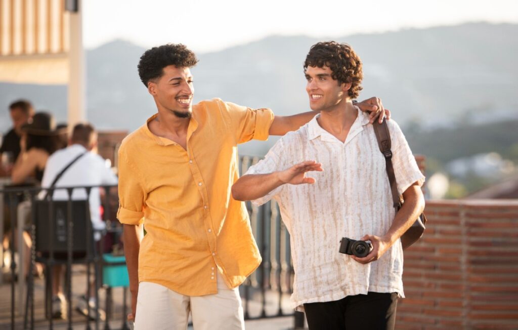 envidia sana en psicologia