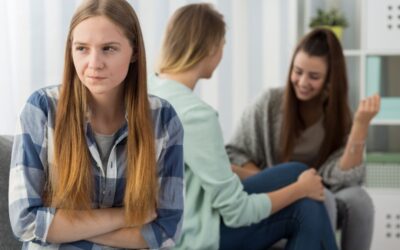 ¿La envidia sana existe? Una mirada desde la psicología