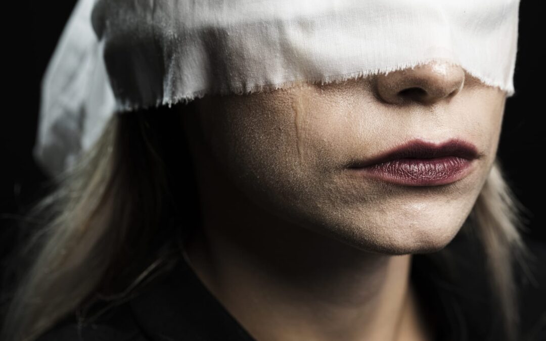 falsas creencias violencia de genero