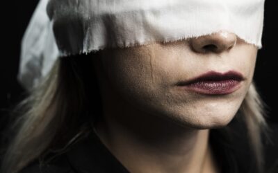 Los mitos de la violencia de género: desmontando falsas creencias