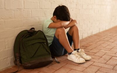 Cómo detectar el acoso escolar o bullying y actuar desde la psicología
