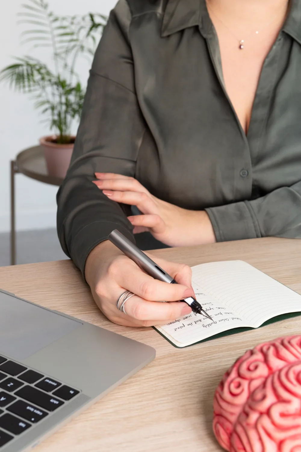 psicologia juridica y forense